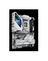 Płyta główna ASUS ROG STRIX Z890-A GAMING WIFI - nr 22