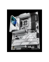 Płyta główna ASUS ROG STRIX Z890-A GAMING WIFI - nr 23