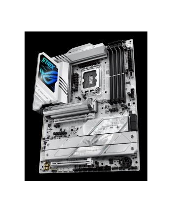 Płyta główna ASUS ROG STRIX Z890-A GAMING WIFI nr 1