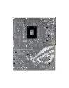 Płyta główna ASUS ROG STRIX Z890-A GAMING WIFI - nr 25