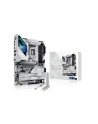 Płyta główna ASUS ROG STRIX Z890-A GAMING WIFI - nr 28
