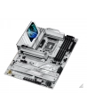 Płyta główna ASUS ROG STRIX Z890-A GAMING WIFI - nr 36