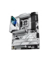 Płyta główna ASUS ROG STRIX Z890-A GAMING WIFI - nr 42