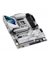 Płyta główna ASUS ROG STRIX Z890-A GAMING WIFI - nr 45