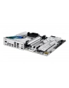 Płyta główna ASUS ROG STRIX Z890-A GAMING WIFI - nr 46