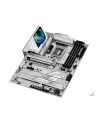 Płyta główna ASUS ROG STRIX Z890-A GAMING WIFI - nr 57