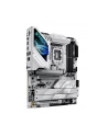 Płyta główna ASUS ROG STRIX Z890-A GAMING WIFI - nr 5