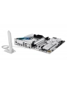 Płyta główna ASUS ROG STRIX Z890-A GAMING WIFI - nr 60