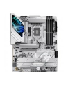 Płyta główna ASUS ROG STRIX Z890-A GAMING WIFI - nr 61