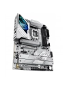 Płyta główna ASUS ROG STRIX Z890-A GAMING WIFI - nr 62