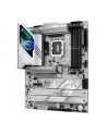 Płyta główna ASUS ROG STRIX Z890-A GAMING WIFI - nr 63