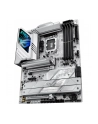 Płyta główna ASUS ROG STRIX Z890-A GAMING WIFI - nr 65