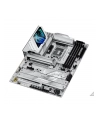 Płyta główna ASUS ROG STRIX Z890-A GAMING WIFI - nr 6