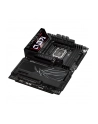 Płyta główna ASUS ROG MAXIMUS Z890 HERO - nr 10