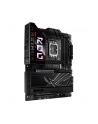Płyta główna ASUS ROG MAXIMUS Z890 HERO - nr 11
