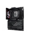 Płyta główna ASUS ROG MAXIMUS Z890 HERO - nr 12
