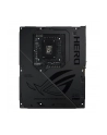 Płyta główna ASUS ROG MAXIMUS Z890 HERO - nr 13