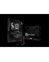 Płyta główna ASUS ROG MAXIMUS Z890 HERO - nr 16