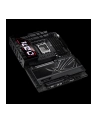 Płyta główna ASUS ROG MAXIMUS Z890 HERO - nr 17