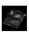 Płyta główna ASUS ROG MAXIMUS Z890 HERO - nr 18