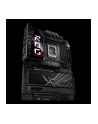 Płyta główna ASUS ROG MAXIMUS Z890 HERO - nr 19