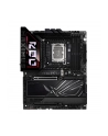 Płyta główna ASUS ROG MAXIMUS Z890 HERO - nr 1