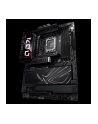 Płyta główna ASUS ROG MAXIMUS Z890 HERO - nr 20