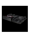 Płyta główna ASUS ROG MAXIMUS Z890 HERO - nr 21