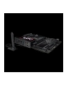 Płyta główna ASUS ROG MAXIMUS Z890 HERO - nr 22