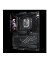 Płyta główna ASUS ROG MAXIMUS Z890 HERO - nr 23