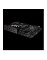 Płyta główna ASUS ROG MAXIMUS Z890 HERO - nr 24