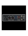 Płyta główna ASUS ROG MAXIMUS Z890 HERO - nr 25