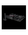 Płyta główna ASUS ROG MAXIMUS Z890 HERO - nr 26