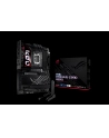 Płyta główna ASUS ROG MAXIMUS Z890 HERO - nr 27
