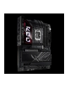 Płyta główna ASUS ROG MAXIMUS Z890 HERO - nr 28