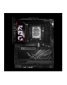 Płyta główna ASUS ROG MAXIMUS Z890 HERO - nr 29