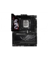 Płyta główna ASUS ROG MAXIMUS Z890 HERO - nr 2