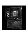 Płyta główna ASUS ROG MAXIMUS Z890 HERO - nr 30