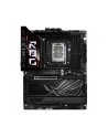 Płyta główna ASUS ROG MAXIMUS Z890 HERO - nr 31
