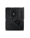 Płyta główna ASUS ROG MAXIMUS Z890 HERO - nr 32