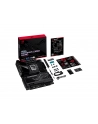 Płyta główna ASUS ROG MAXIMUS Z890 HERO - nr 34