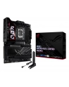 Płyta główna ASUS ROG MAXIMUS Z890 HERO - nr 35