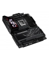 Płyta główna ASUS ROG MAXIMUS Z890 HERO - nr 37