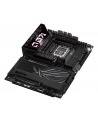 Płyta główna ASUS ROG MAXIMUS Z890 HERO - nr 38