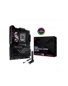 Płyta główna ASUS ROG MAXIMUS Z890 HERO - nr 3