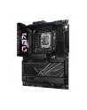 Płyta główna ASUS ROG MAXIMUS Z890 HERO - nr 40
