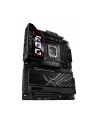 Płyta główna ASUS ROG MAXIMUS Z890 HERO - nr 41