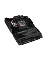 Płyta główna ASUS ROG MAXIMUS Z890 HERO - nr 42