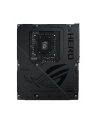Płyta główna ASUS ROG MAXIMUS Z890 HERO - nr 46