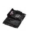 Płyta główna ASUS ROG MAXIMUS Z890 HERO - nr 49